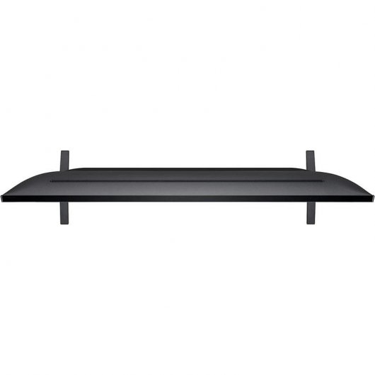 LG 32LM630BPLA 32" LED HD Ready