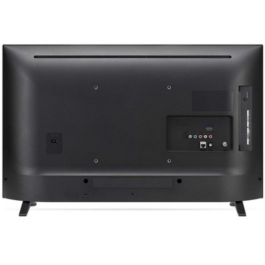 LG 32LM630BPLA 32" LED HD Ready