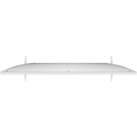 LG 43UM7390PLC 43" LED IPS UltraHD 4K Blanca