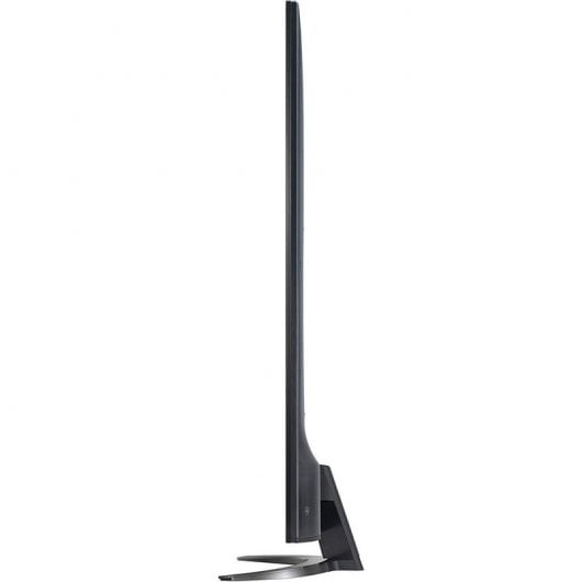 LG 75SM8610PLA 75" LED IPS UltraHD 4K