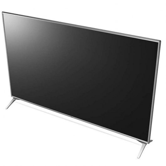 LG 70UU640C 70" LED UltraHD 4K