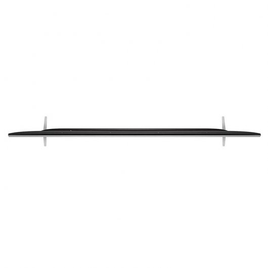 LG 70UU640C 70" LED UltraHD 4K