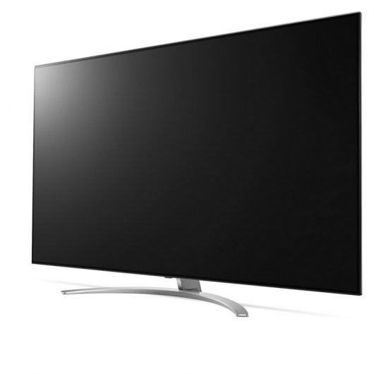 LG 65SM9800PLA 65" LED IPS UltraHD 4K