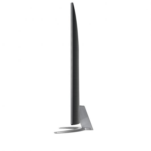LG 65SM9800PLA 65" LED IPS UltraHD 4K