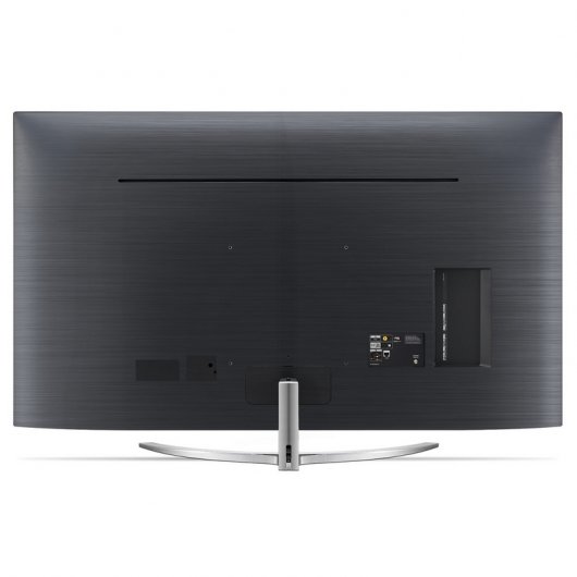 LG 65SM9800PLA 65" LED IPS UltraHD 4K