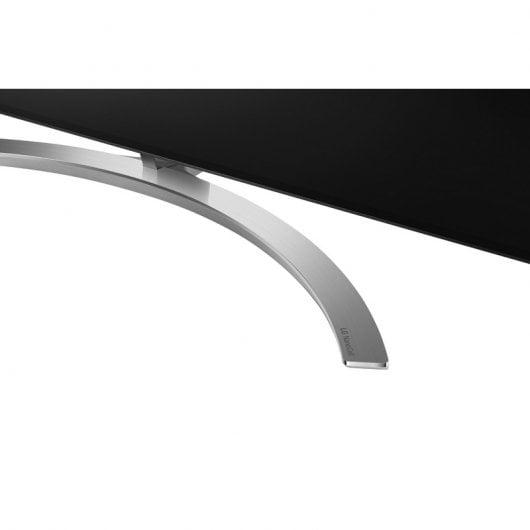 LG 65SM9800PLA 65" LED IPS UltraHD 4K