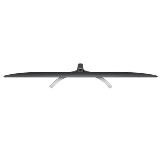 LG 65SM9800PLA 65" LED IPS UltraHD 4K