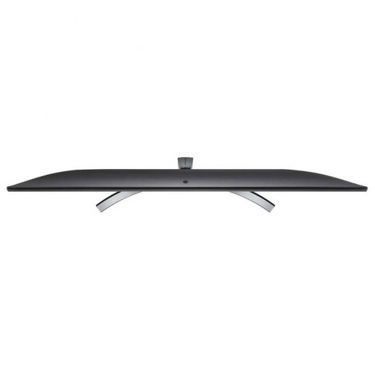 LG 55UM7610PLB 55" LED IPS UltraHD 4K