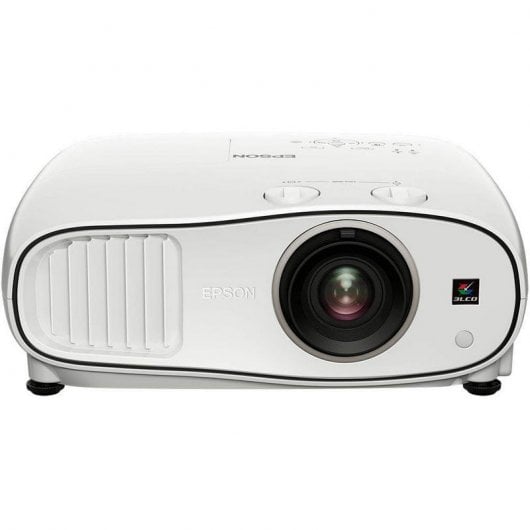 Epson EH-TW6700W Proyector ANSI 3LCD 3000 Lúmenes