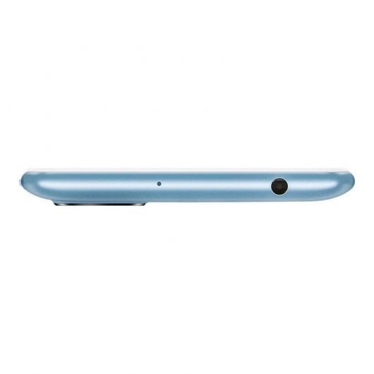 Xiaomi Redmi 6 3/64GB Dual Sim Azul Libre