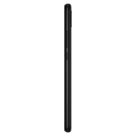Xiaomi REDMI 7 4G 2GB 16GB 6.26" Noir