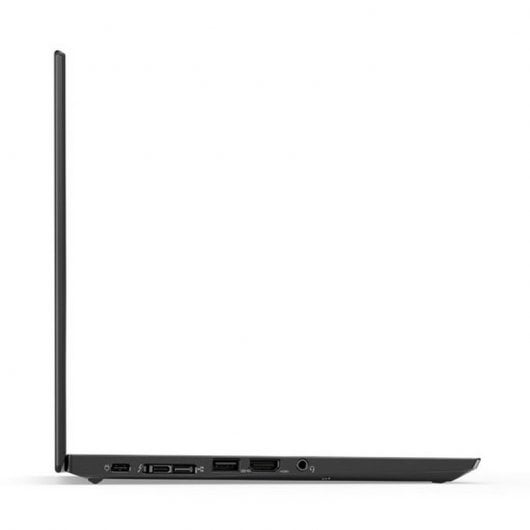 Lenovo ThinkPad X280 Intel Core i7-8550U/8GB/256GB SSD/12.5"