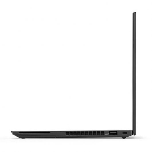 Lenovo ThinkPad X280 Intel Core i7-8550U/8GB/256GB SSD/12.5"