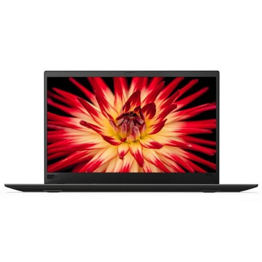 Lenovo ThinkPad X1 Carbon Intel Core i7-8550U/8GB/512GB SSD/14"