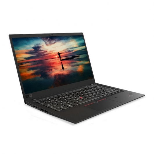 Lenovo ThinkPad X1 Carbon Intel Core i7-8550U/8GB/512GB SSD/14"