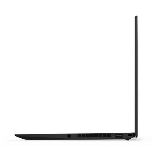 Lenovo ThinkPad X1 Carbon Intel Core i7-8550U/8GB/512GB SSD/14"