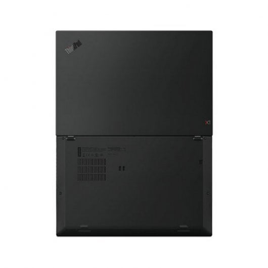 Lenovo ThinkPad X1 Carbon Intel Core i7-8550U/8GB/512GB SSD/14"