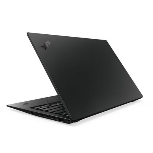 Lenovo ThinkPad X1 Carbon Intel Core i7-8550U/8GB/512GB SSD/14"