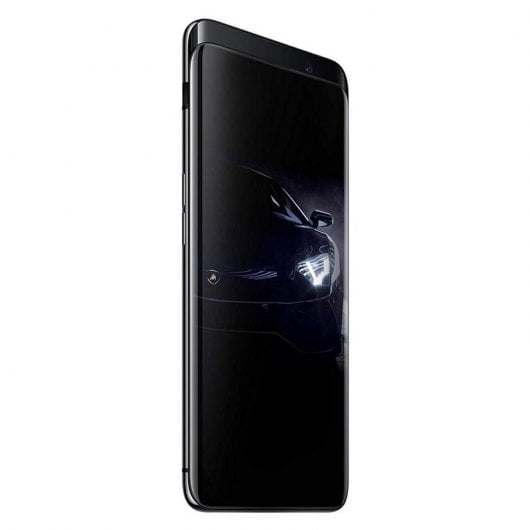 Oppo Find X Automobili Lamborghini Edition 8/256GB Libre