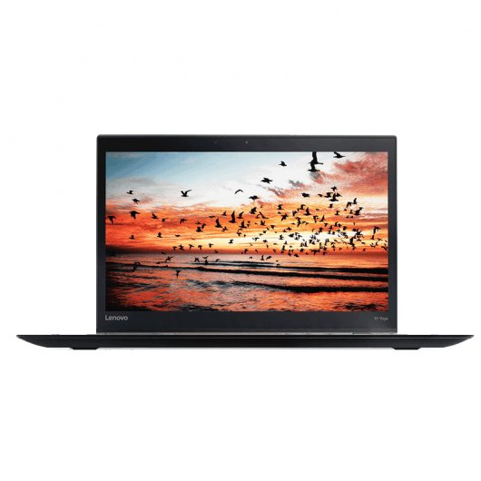 Lenovo ThinkPad X1 Yoga Intel Core i7-8550U/16GB/512GB SSD/14" Táctil 4G