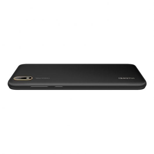 Huawei Y5 2019 2/16GB Dual Sim Midnight Black Libre