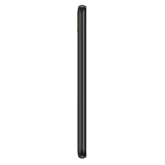 Huawei Y5 2019 2/16GB Dual Sim Midnight Black Libre