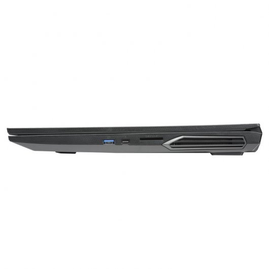 Gigabyte Aorus 7 Intel Core i7-9750H/16GB/1TB+512GB SSD/GTX 1660Ti/17.3"