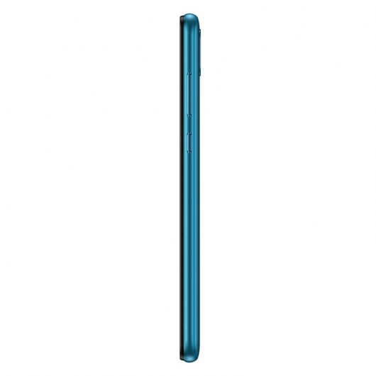 Huawei Y5 2019 2/16GB Dual Sim Sapphire Blue Libre