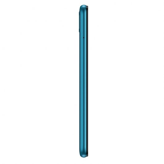 Huawei Y5 2019 2/16GB Dual Sim Sapphire Blue Libre