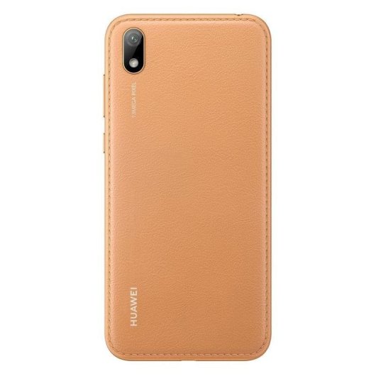 Huawei Y5 2019 4G 2GB 16GB 5.71" Marrón