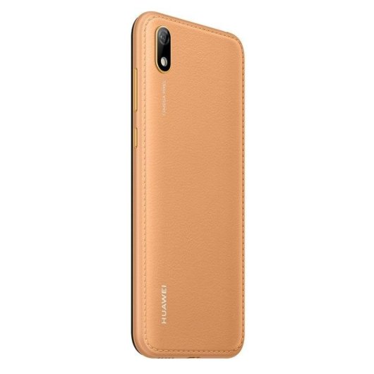 Huawei Y5 2019 4G 2GB 16GB 5.71" Marrón