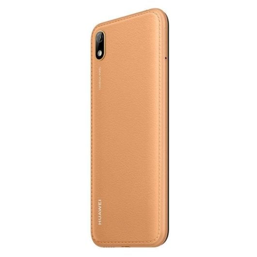 Huawei Y5 2019 4G 2GB 16GB 5.71" Marrón