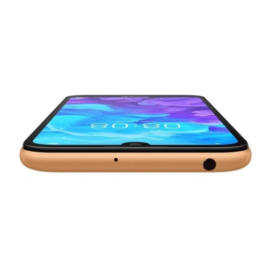 Huawei Y5 2019 4G 2GB 16GB 5.71" Marrón