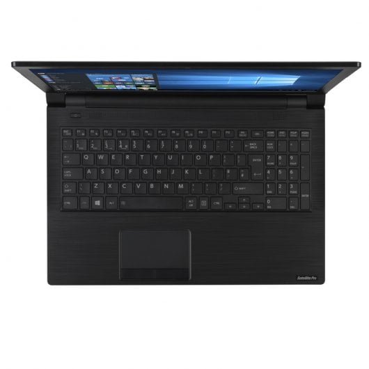 Toshiba Tecra A50-EC-11R Intel Core i5-8250U/8GB/256GB SSD/15.6"