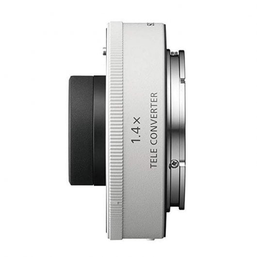 Sony SEL14TC Conversor Teleobjetivo 1.4x Tipo E