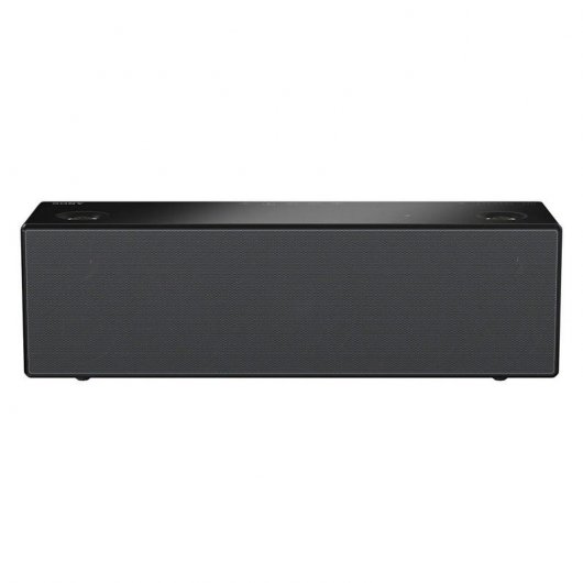 Sony SRS-X99 Altavoz Wifi 154W Negro
