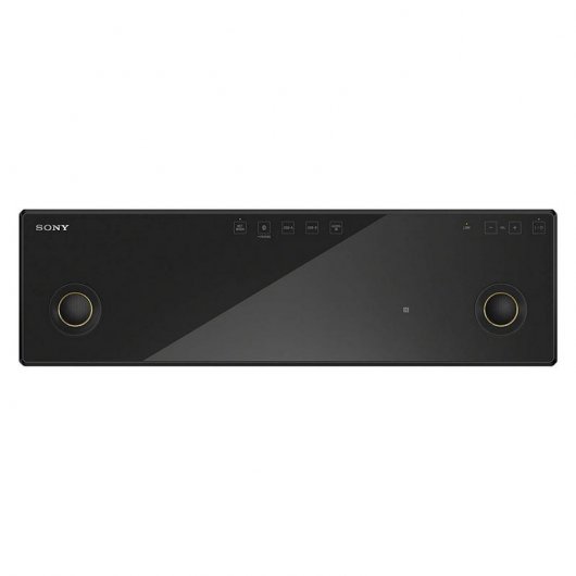Sony SRS-X99 Altavoz Wifi 154W Negro