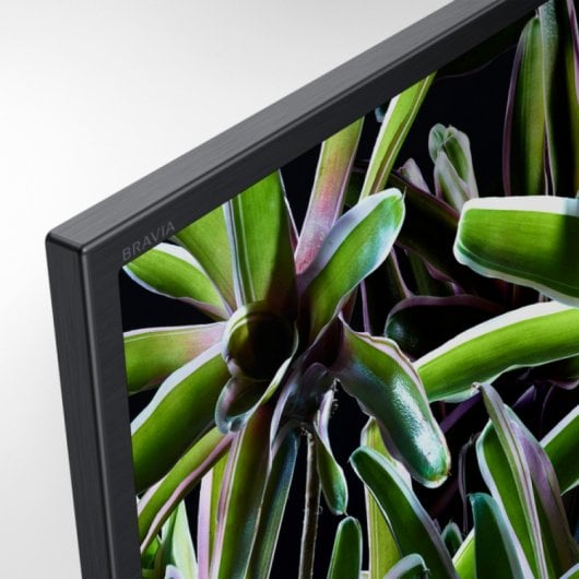 Sony KD-43XG7096 43" LED UltraHD 4K