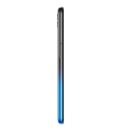 Alcatel 3 4G 3GB 32GB 5.94" Negro Azul