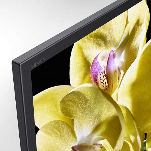 Sony KD-43XG8096 43"  LED UltraHD 4K