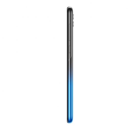 Alcatel 3 2019 4/64GB Dual Sim Negro/Azul Libre