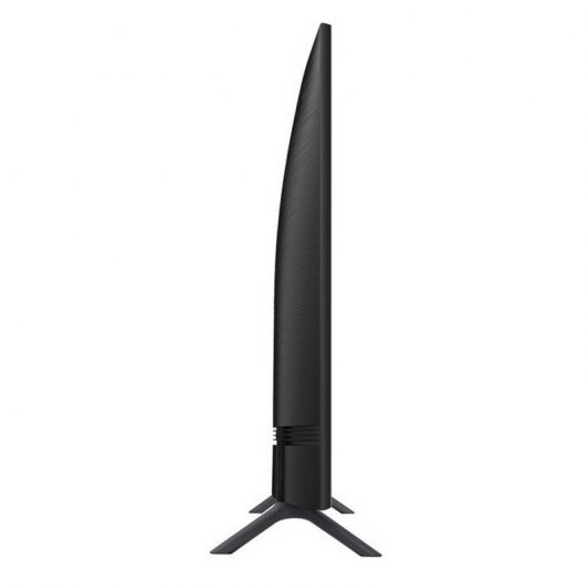 Samsung UE55RU7305 55" LED UltraHD 4K Curvo