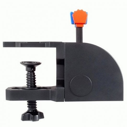 Quadrante acceleratore Logitech Pro Flight Quadrante accelerazione