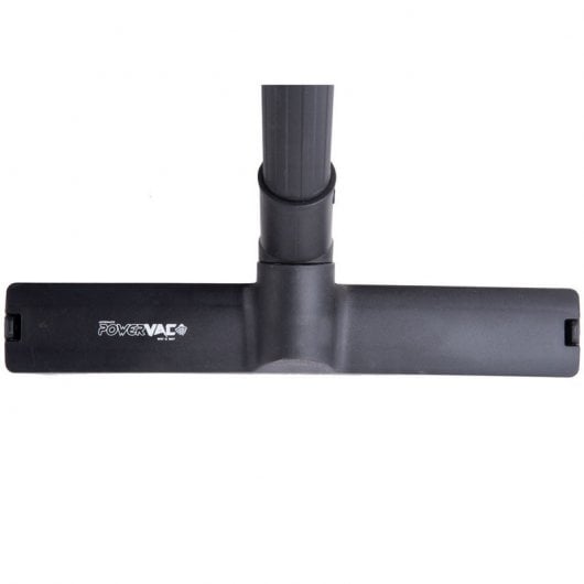 Xsquo PowerVac Aspirador Seco/Húmedo con Función de Soplado 1200W