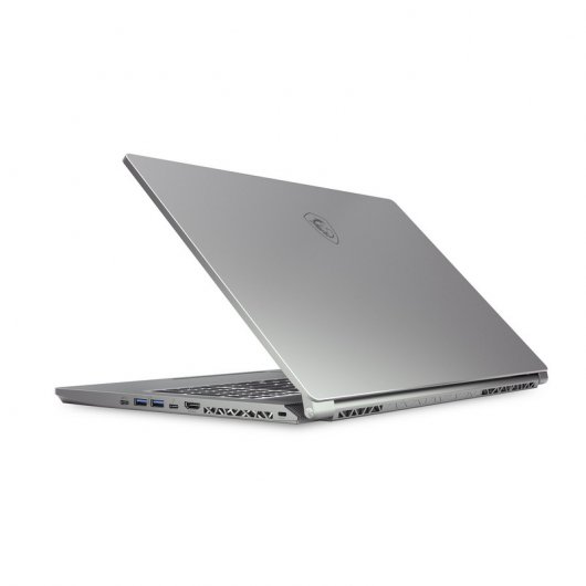 MSI P75 Creator 9SD-649ES Intel Core i7-9750H/32GB/1TB SSD/GTX 1660Ti/17.3"