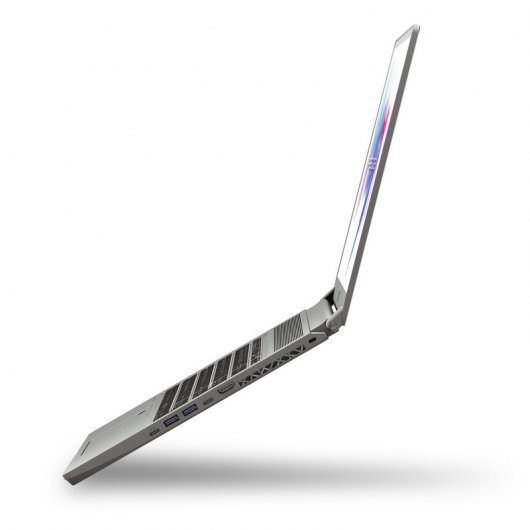 MSI P75 Creator 9SD-649ES Intel Core i7-9750H/32GB/1TB SSD/GTX 1660Ti/17.3"