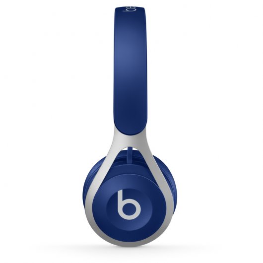 Beats EP Auriculares Azul