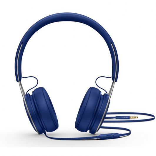 Beats EP Auriculares Azul