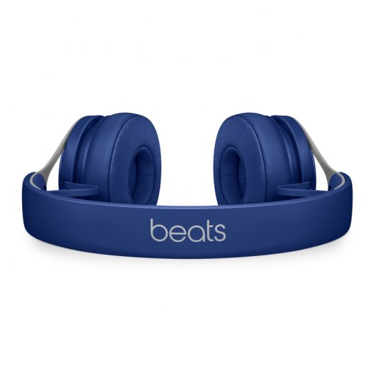 Beats EP Auriculares Azul