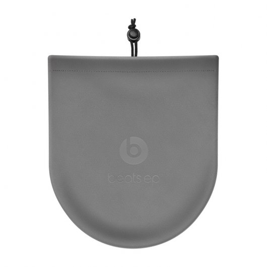 Beats EP Auriculares Azul